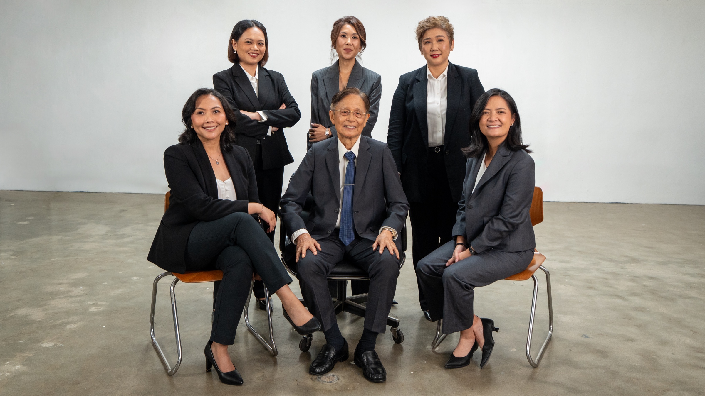 Corporate, Transactional, Mergers and Acquisitions